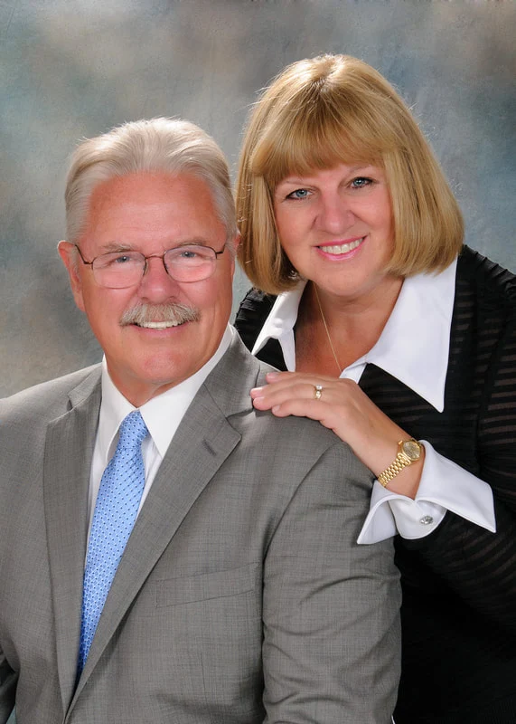 Business portraits — photograph 24 by Darel Roa Photography