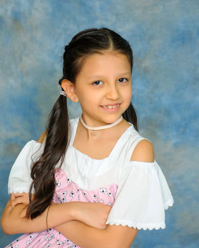 School photography — photograph 50 by Darel Roa Photography