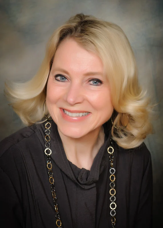 Business portraits — photograph 27 by Darel Roa Photography
