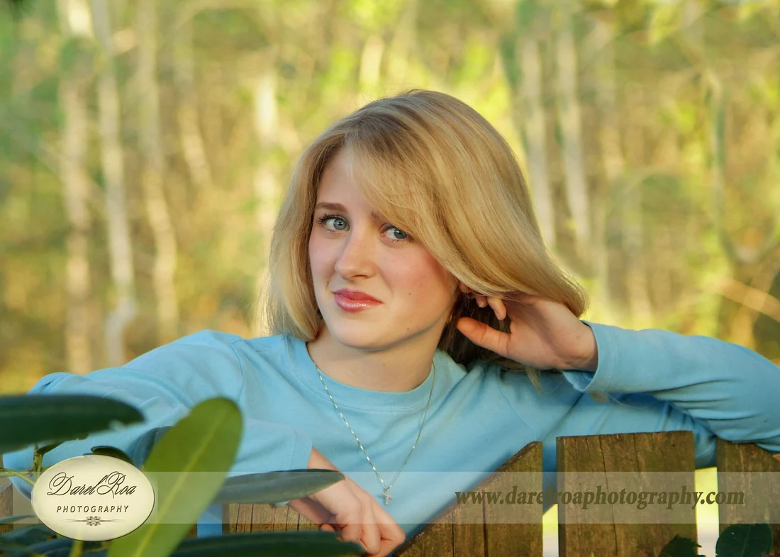 Portraits — photograph 61 by Darel Roa Photography
