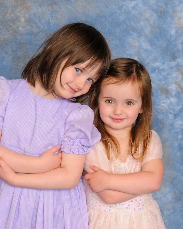 School photography — photograph 30 by Darel Roa Photography