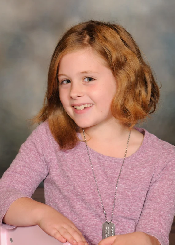 School photography — photograph 11 by Darel Roa Photography