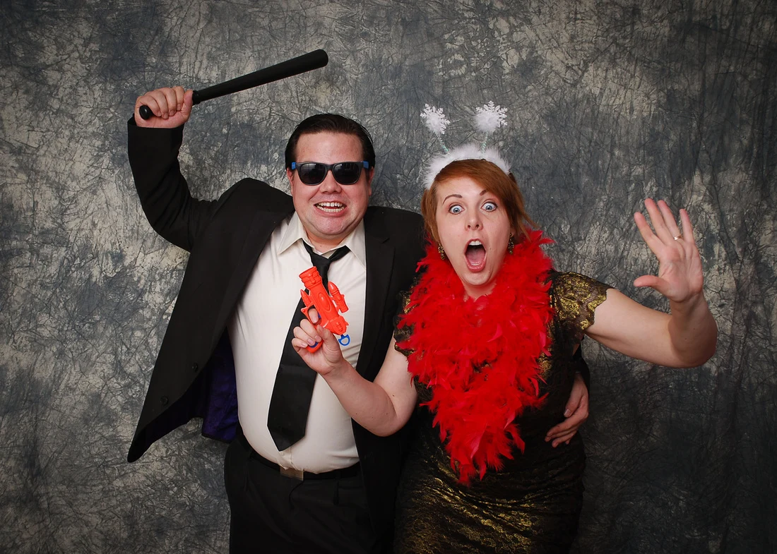 Corporate events — photograph 10 by Darel Roa Photography
