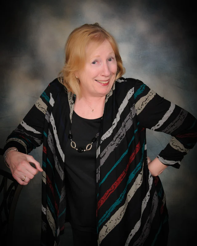 Business portraits — photograph 29 by Darel Roa Photography