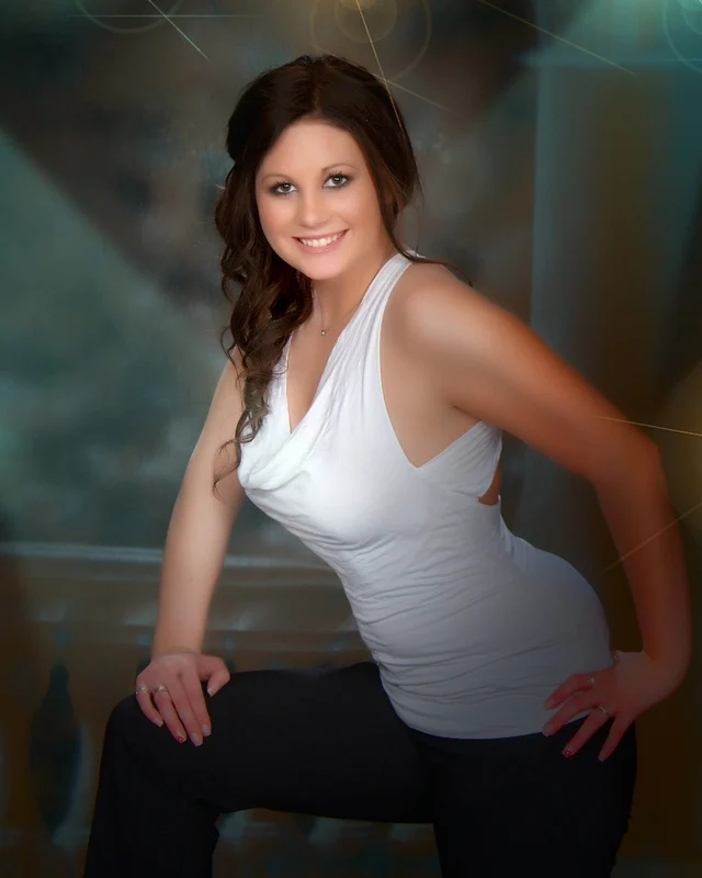 Business portraits — photograph 20 by Darel Roa Photography