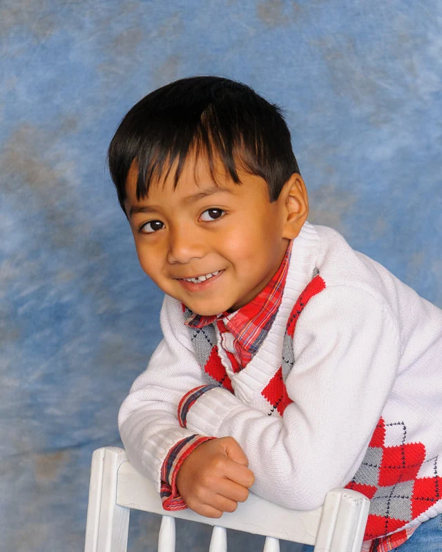 School photography — photograph 37 by Darel Roa Photography