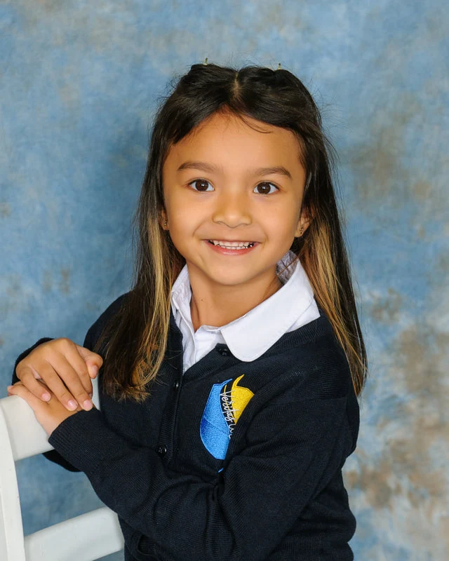 School photography — photograph 48 by Darel Roa Photography