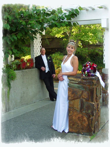Weddings — photograph 33 by Darel Roa Photography
