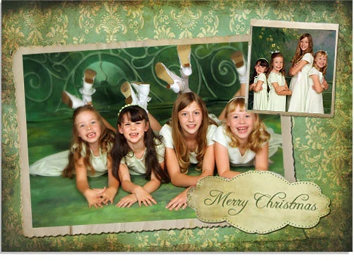 Families & children — photograph 28 by Darel Roa Photography