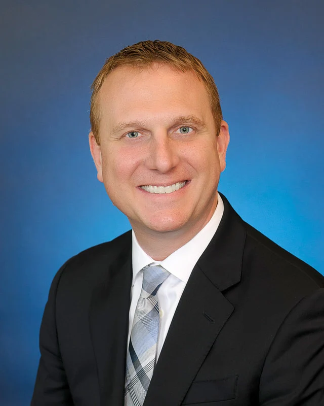 Business portraits — photograph 11 by Darel Roa Photography
