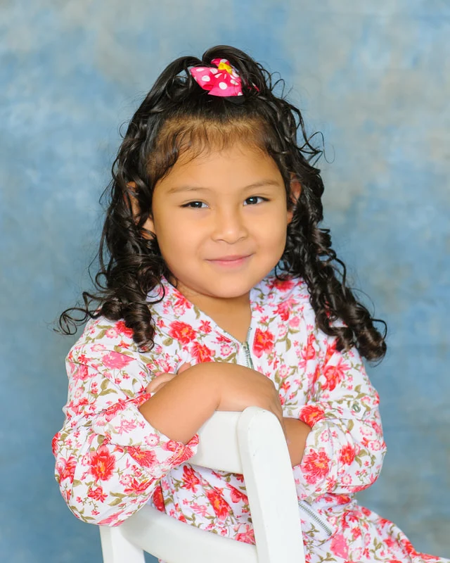 School photography — photograph 17 by Darel Roa Photography