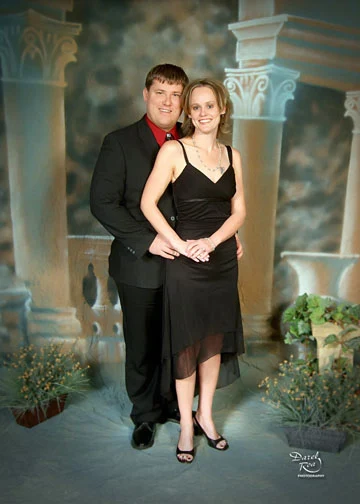 Corporate events — photograph 22 by Darel Roa Photography