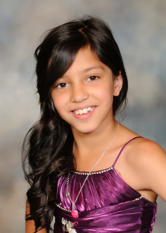 School photography — photograph 12 by Darel Roa Photography
