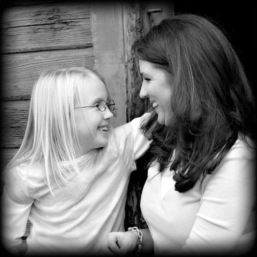 Families & children — photograph 22 by Darel Roa Photography