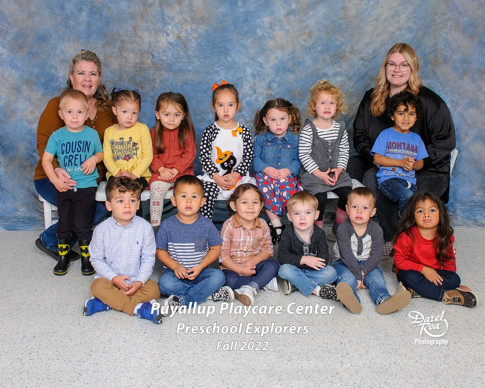 School photography — photograph 13 by Darel Roa Photography