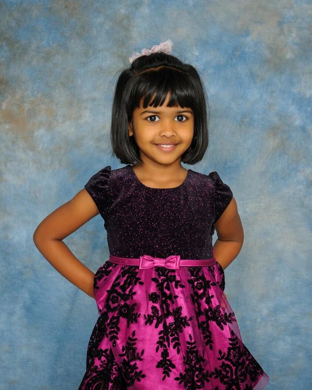 School photography — photograph 53 by Darel Roa Photography
