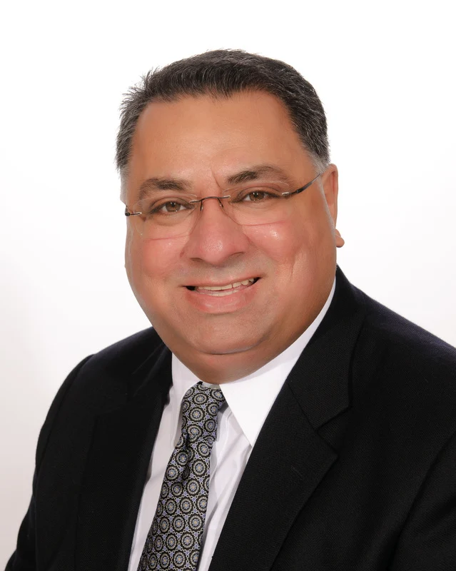 Business portraits — photograph 9 by Darel Roa Photography