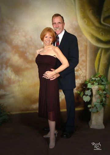 Corporate events — photograph 13 by Darel Roa Photography
