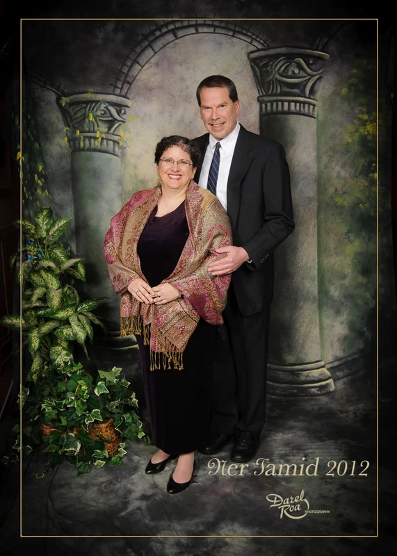 Corporate events — photograph 17 by Darel Roa Photography
