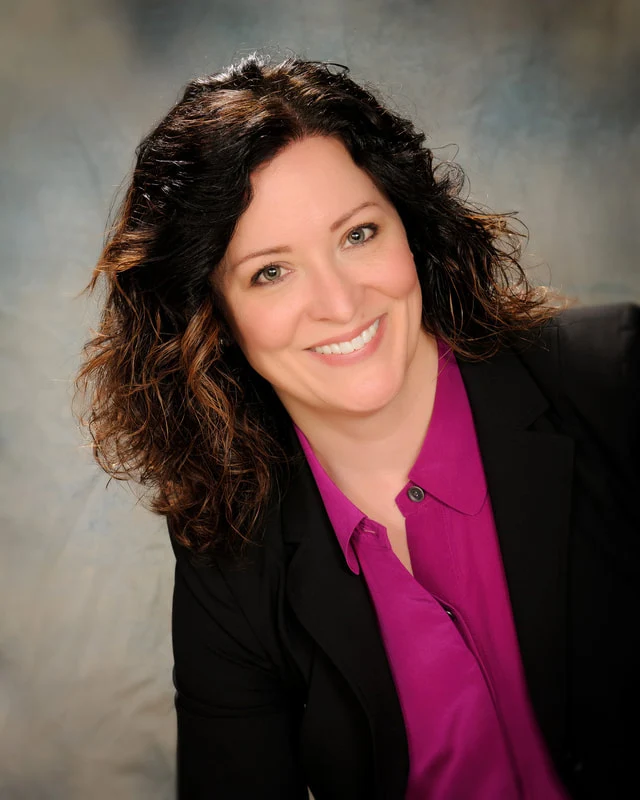 Business portraits — photograph 22 by Darel Roa Photography