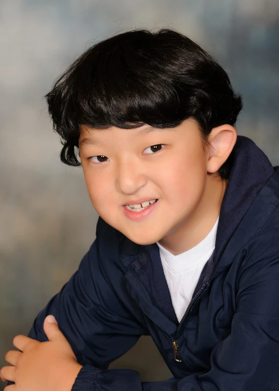 School photography — photograph 10 by Darel Roa Photography