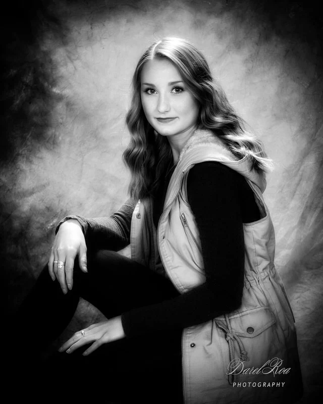Business portraits — photograph 30 by Darel Roa Photography