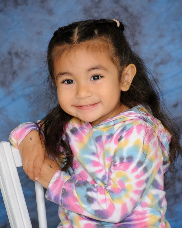 School photography — photograph 34 by Darel Roa Photography