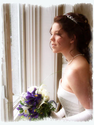 Weddings — photograph 17 by Darel Roa Photography