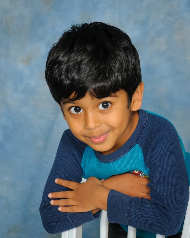 School photography — photograph 54 by Darel Roa Photography