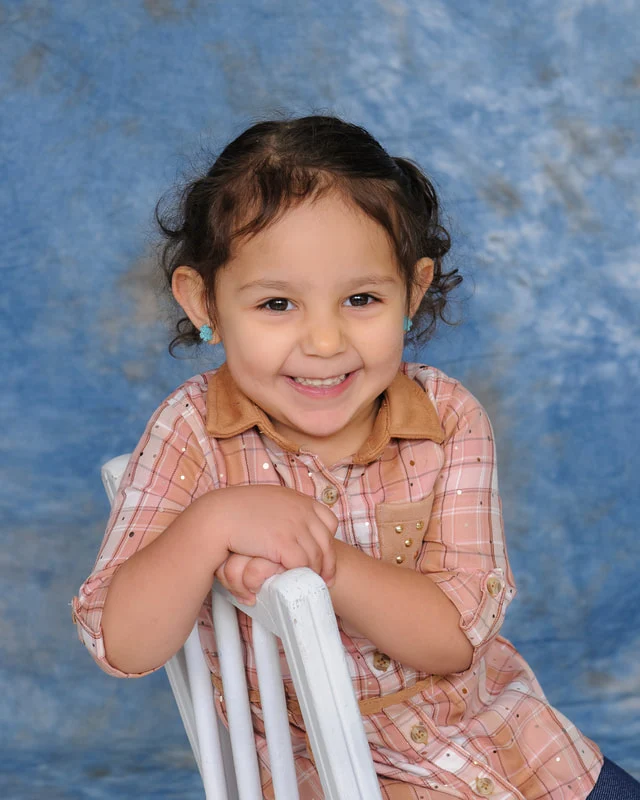 School photography — photograph 42 by Darel Roa Photography