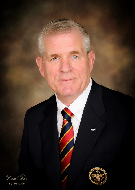 Business portraits — photograph 2 by Darel Roa Photography