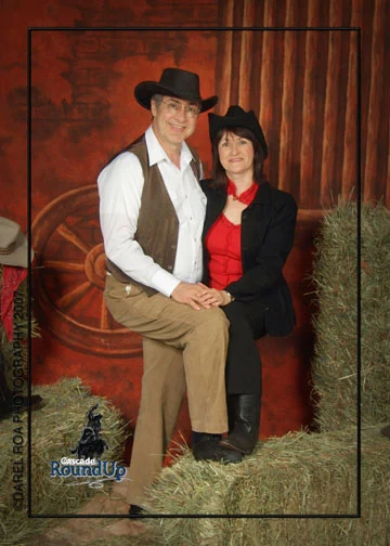 Corporate events — photograph 21 by Darel Roa Photography