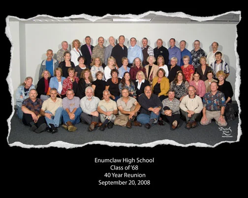 Corporate events — photograph 44 by Darel Roa Photography