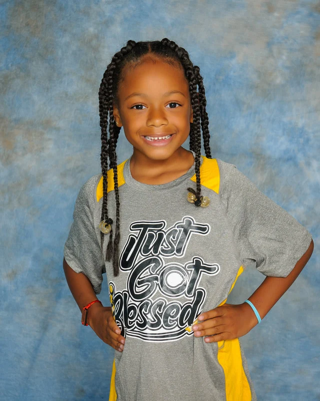 School photography — photograph 55 by Darel Roa Photography