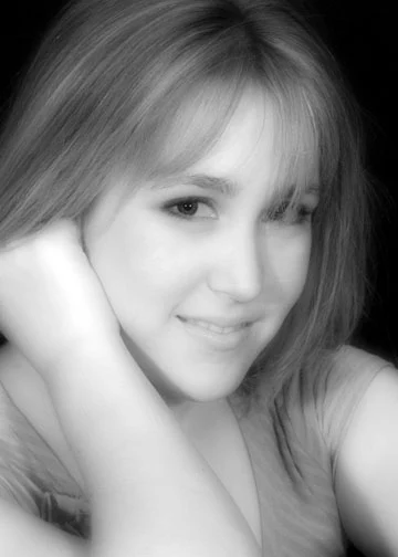 Portraits — photograph 54 by Darel Roa Photography