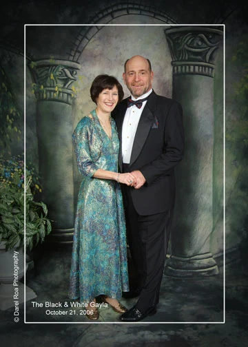 Corporate events — photograph 40 by Darel Roa Photography