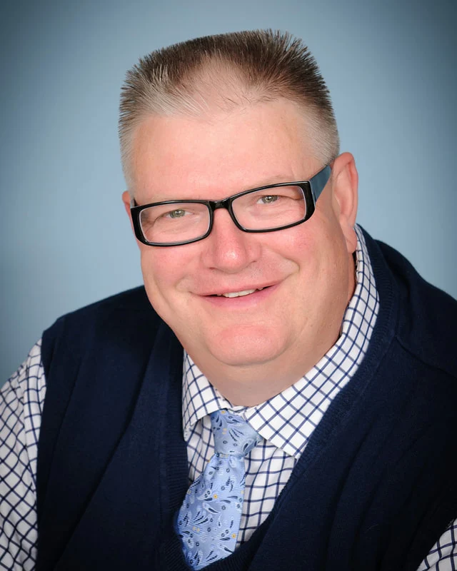 Business portraits — photograph 21 by Darel Roa Photography