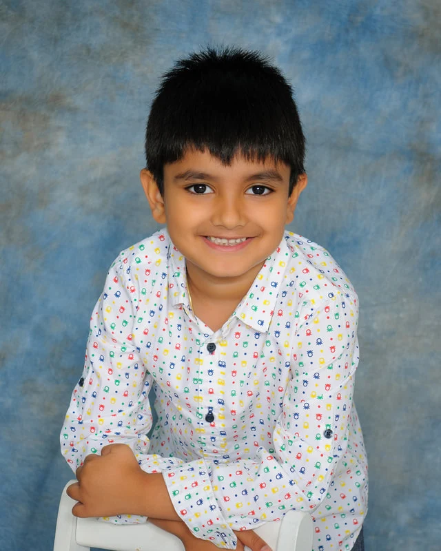 School photography — photograph 52 by Darel Roa Photography