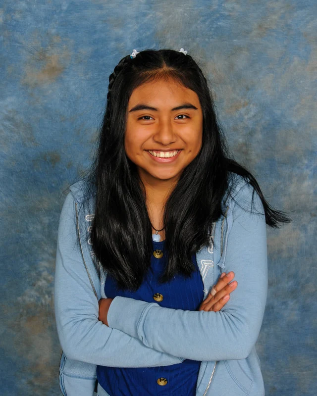 School photography — photograph 29 by Darel Roa Photography