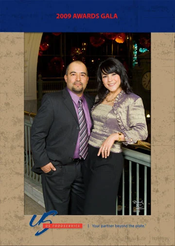 Corporate events — photograph 8 by Darel Roa Photography