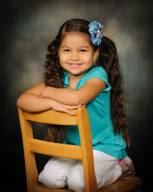 School photography — photograph 9 by Darel Roa Photography