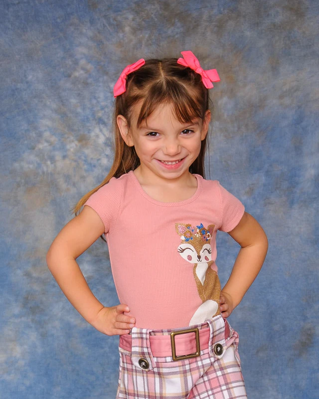 School photography — photograph 43 by Darel Roa Photography