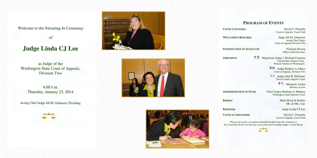 Corporate events — photograph 47 by Darel Roa Photography
