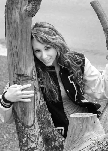 Portraits — photograph 43 by Darel Roa Photography