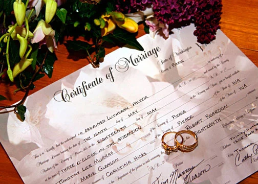 Weddings — photograph 41 by Darel Roa Photography