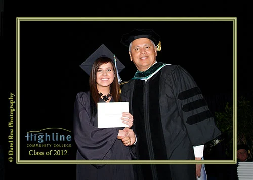 Corporate events — photograph 45 by Darel Roa Photography