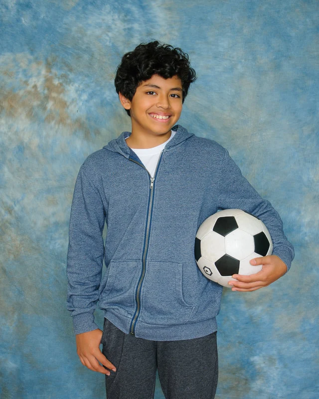 School photography — photograph 45 by Darel Roa Photography