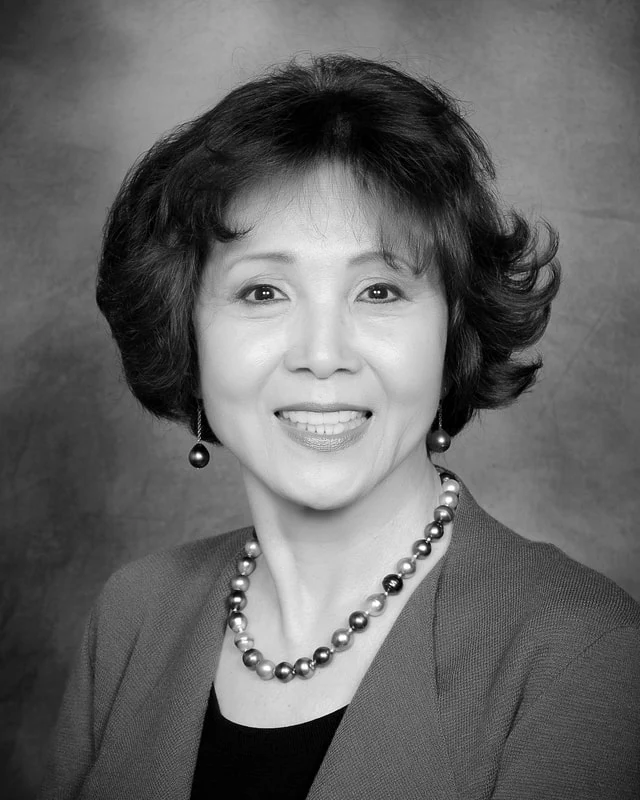 Business portraits — photograph 23 by Darel Roa Photography