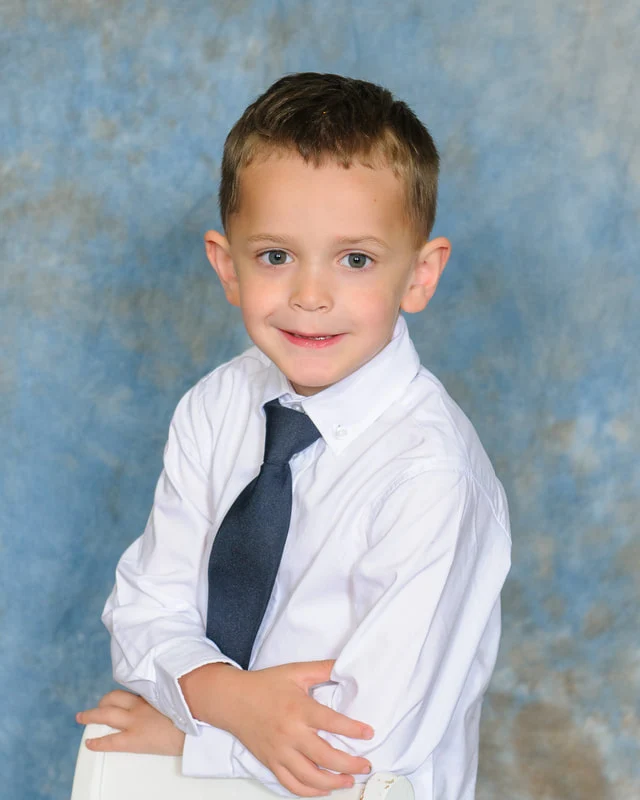School photography — photograph 47 by Darel Roa Photography