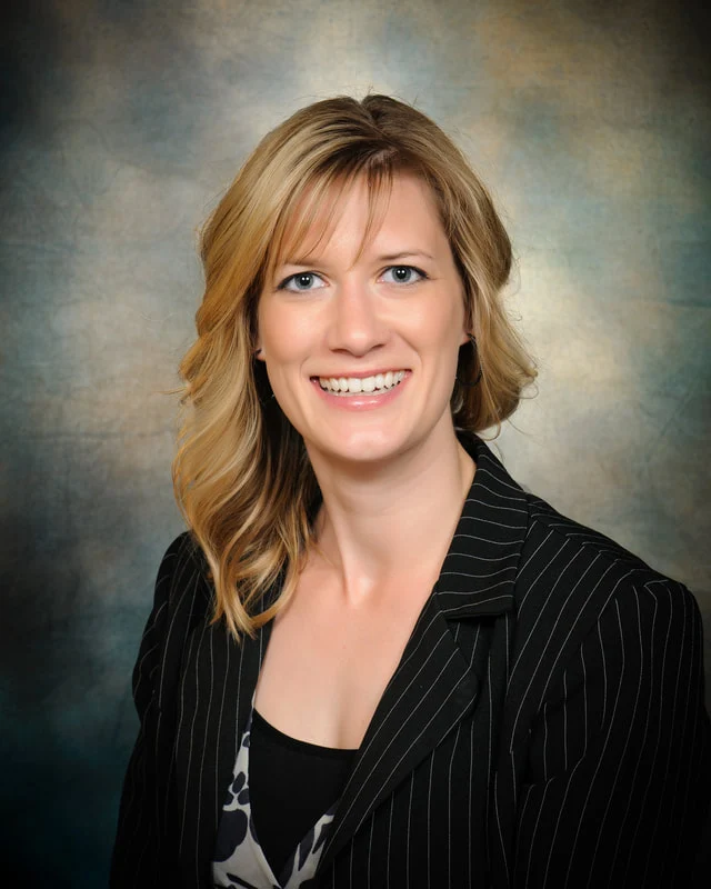 Business portraits — photograph 31 by Darel Roa Photography